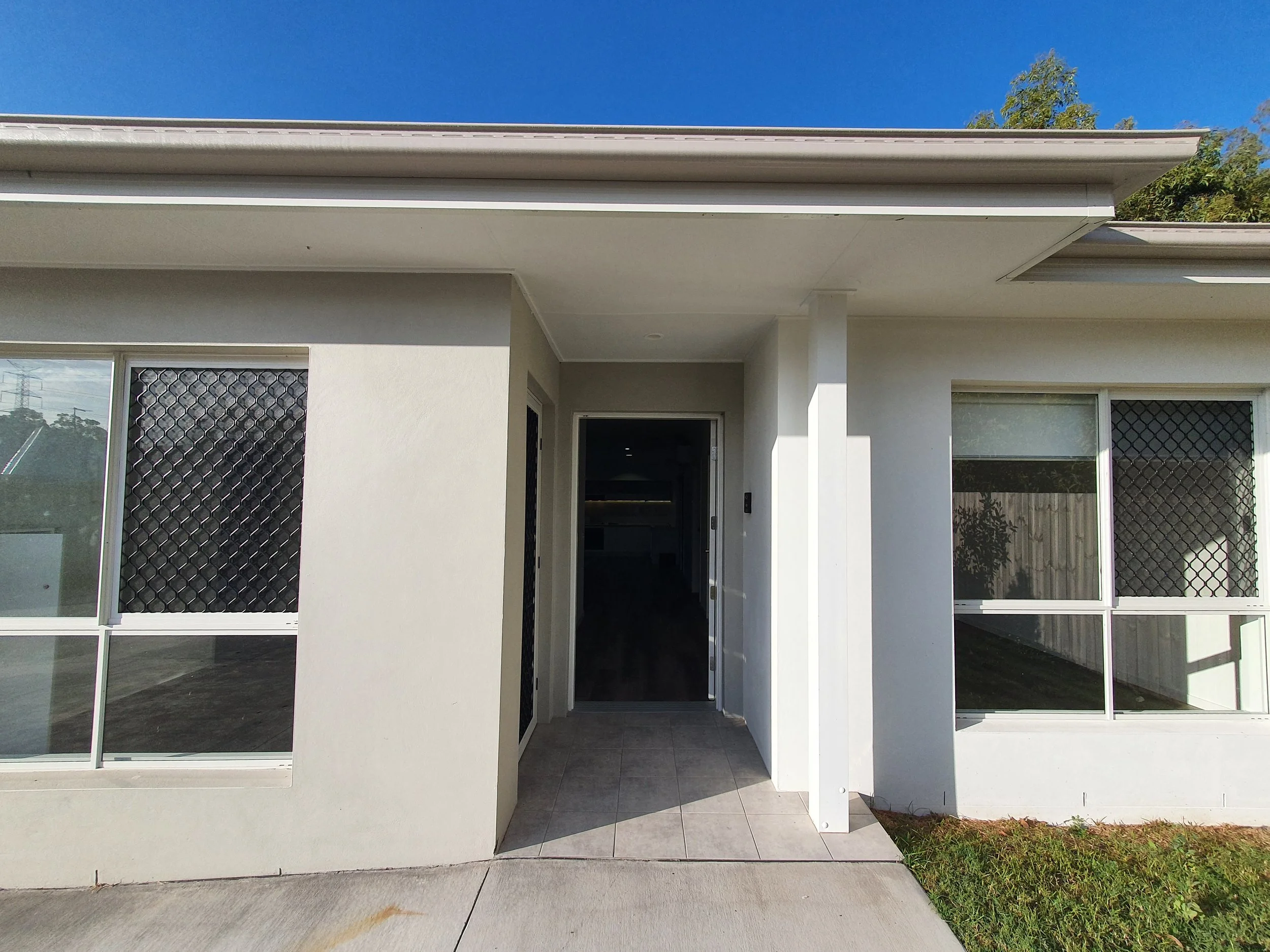 Soe Street, Redbank QLD | Be Close to What Matters