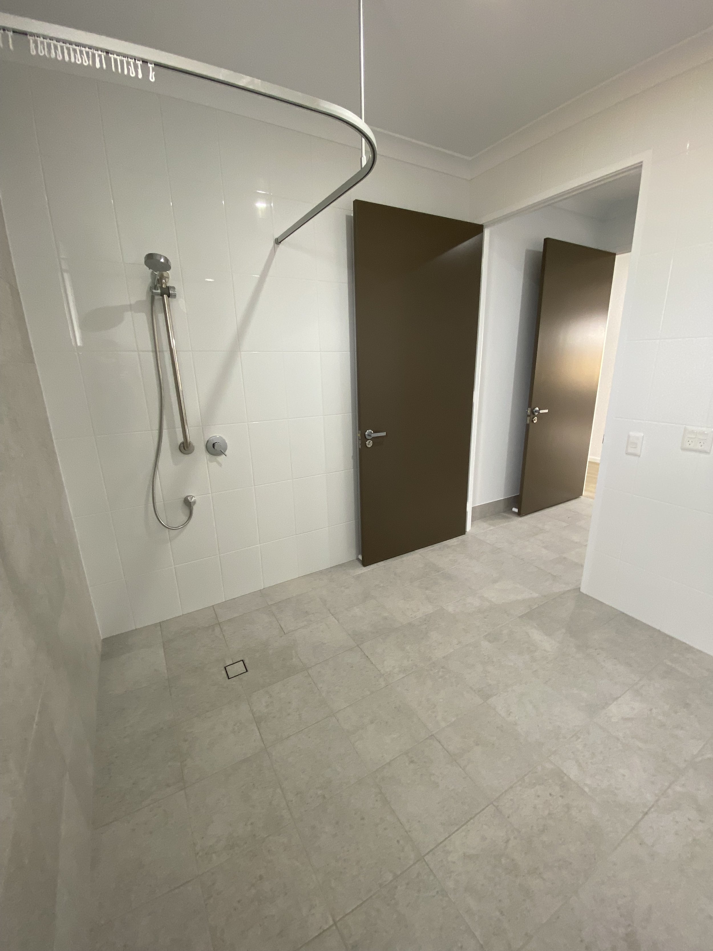 N28461 (IMG_7441) 20251001101239634.JPG