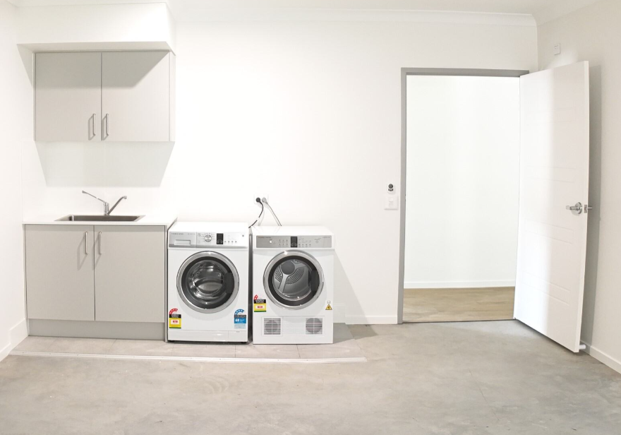 Laundry.png