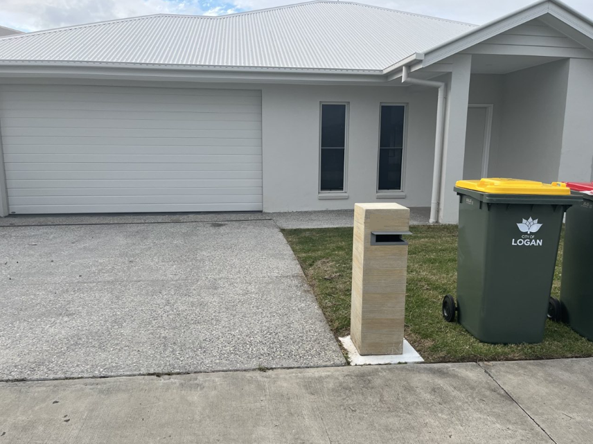 Radke Road, Bethania, QLD | Thoughtfully Designed Improved Liveability Home in Bethania