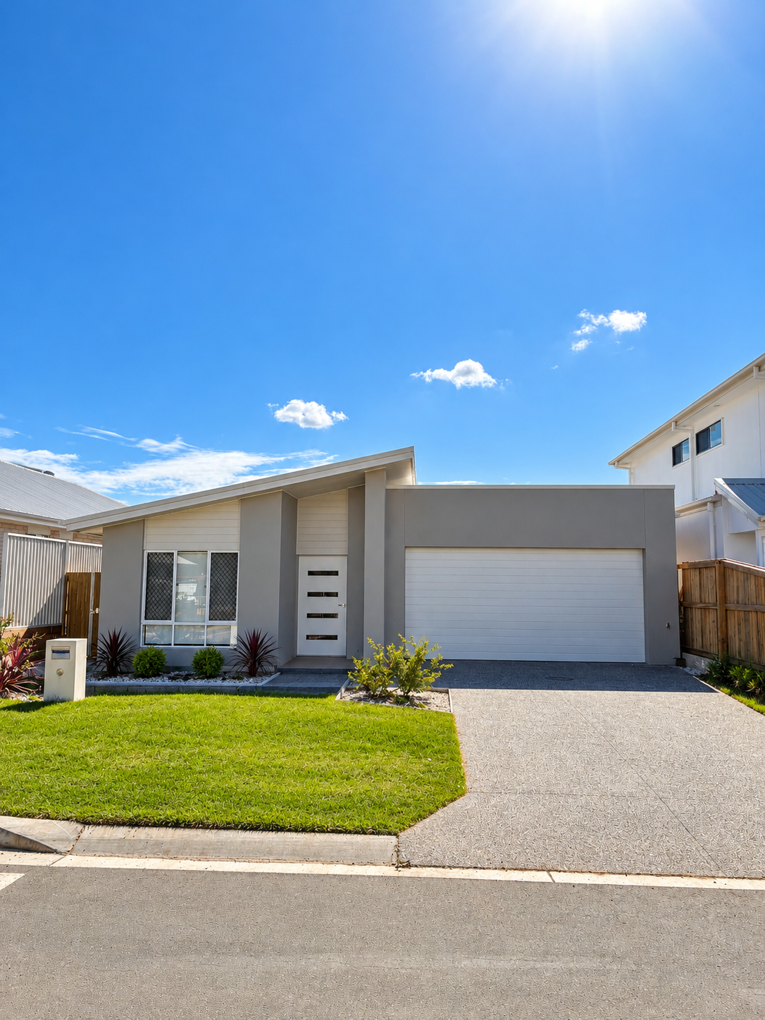 Boatshed Street, Hemmant QLD | High Physical Support Home for Comfort & Independence