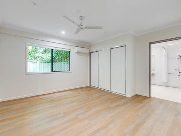 SDA Bedroom 3.jpg