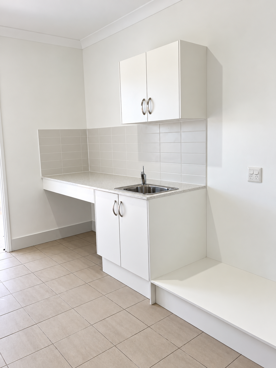 Modern White Utility Room.png