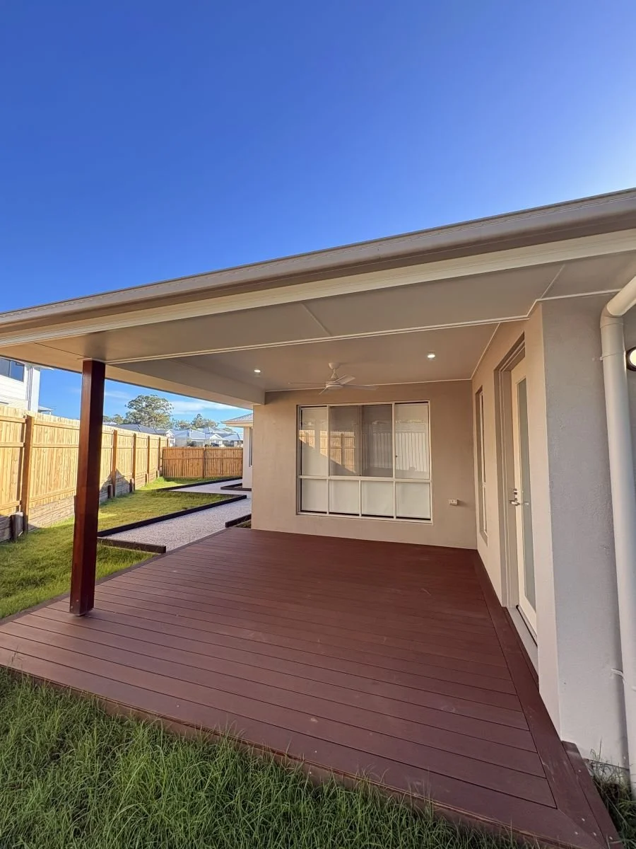 3. Back Patio.jpg