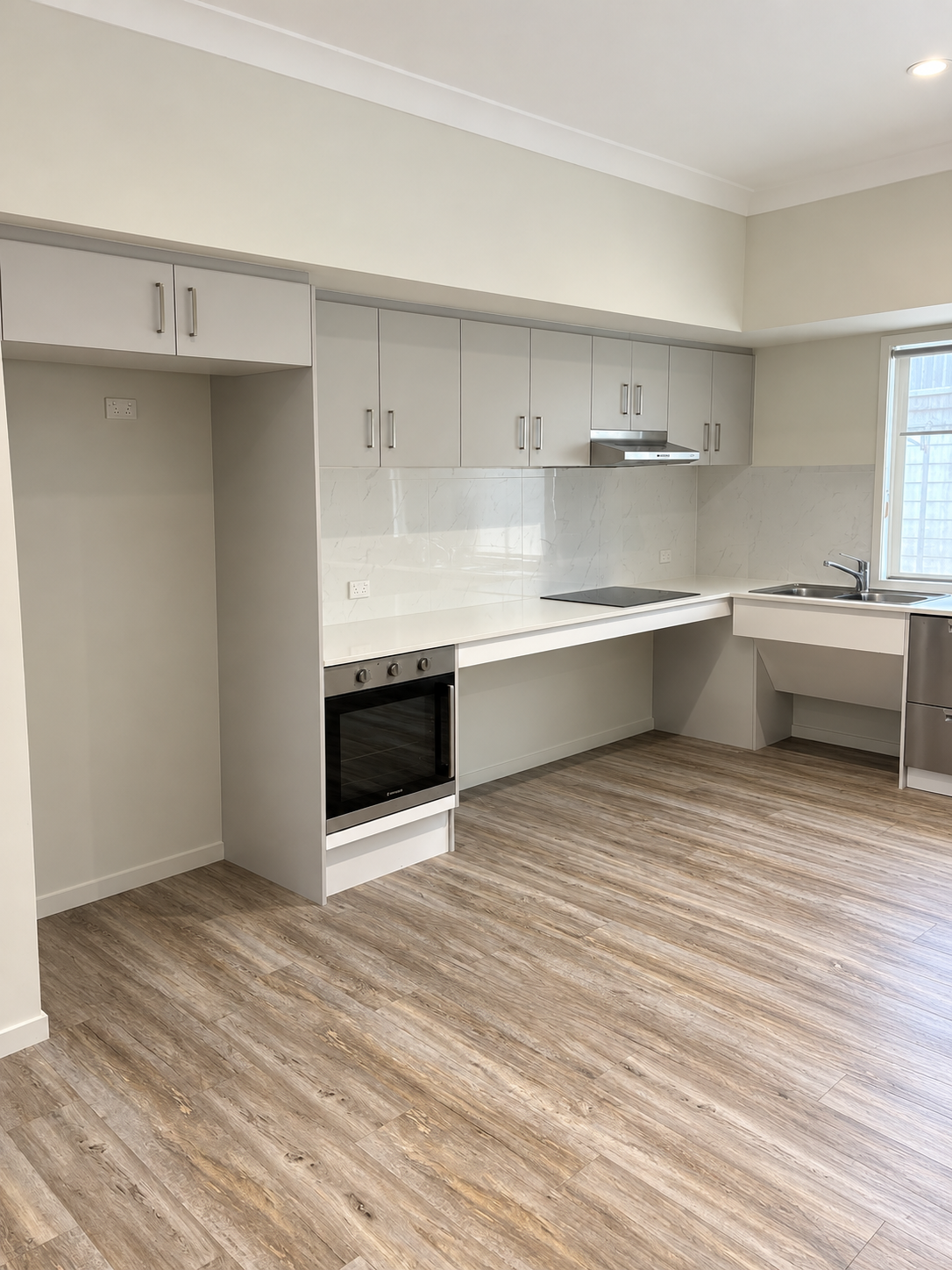 Modern Minimalist L-Shaped Kitchen.png