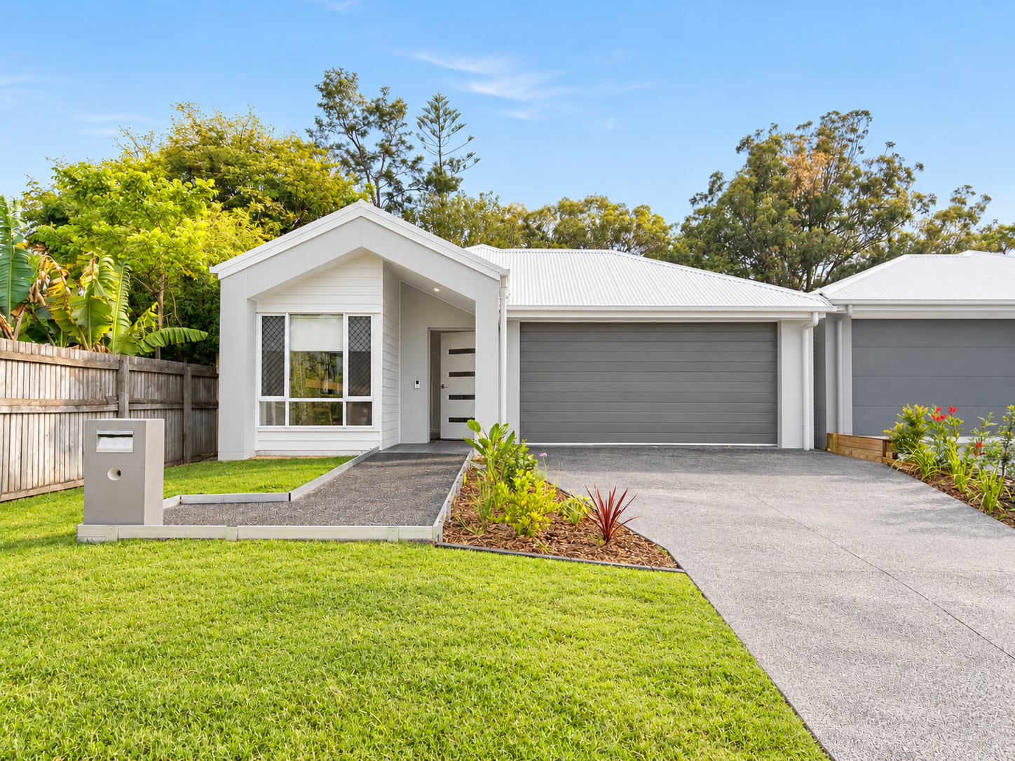 Alpinia Street, Alexandra Hills QLD | High Physical Support Home Designed for Comfort and Independence