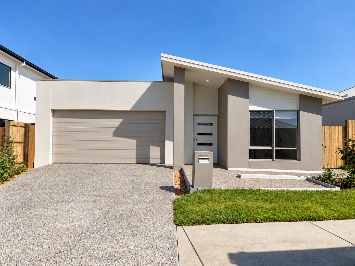 Shoreline Avenue, Redland Bay, QLD | High Physical Support Home in Redland Bay