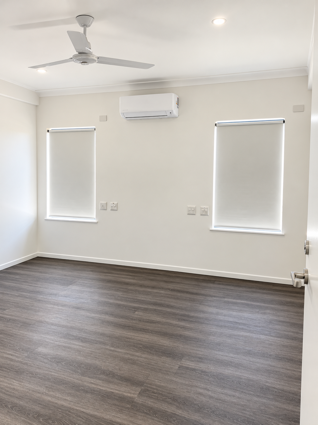 Bright Minimalist Room Interior (1).png