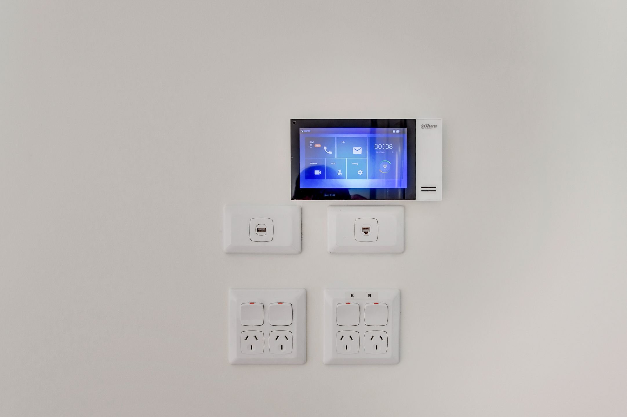 Smart Technology.jpg