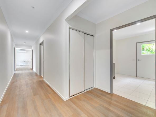 Hallway.jpg