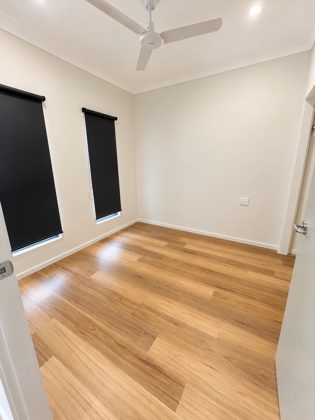 Bright Minimalist Empty Bedroom (1).png