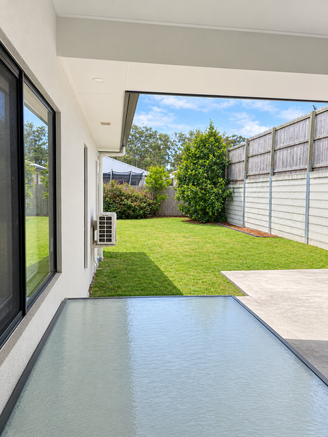 Bright Modern Patio Backyard View.png