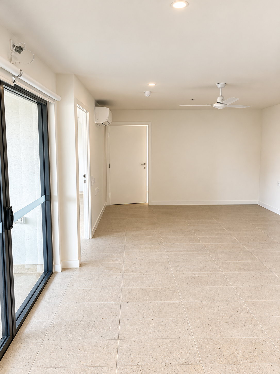 Bright Minimalist Apartment Interior.png