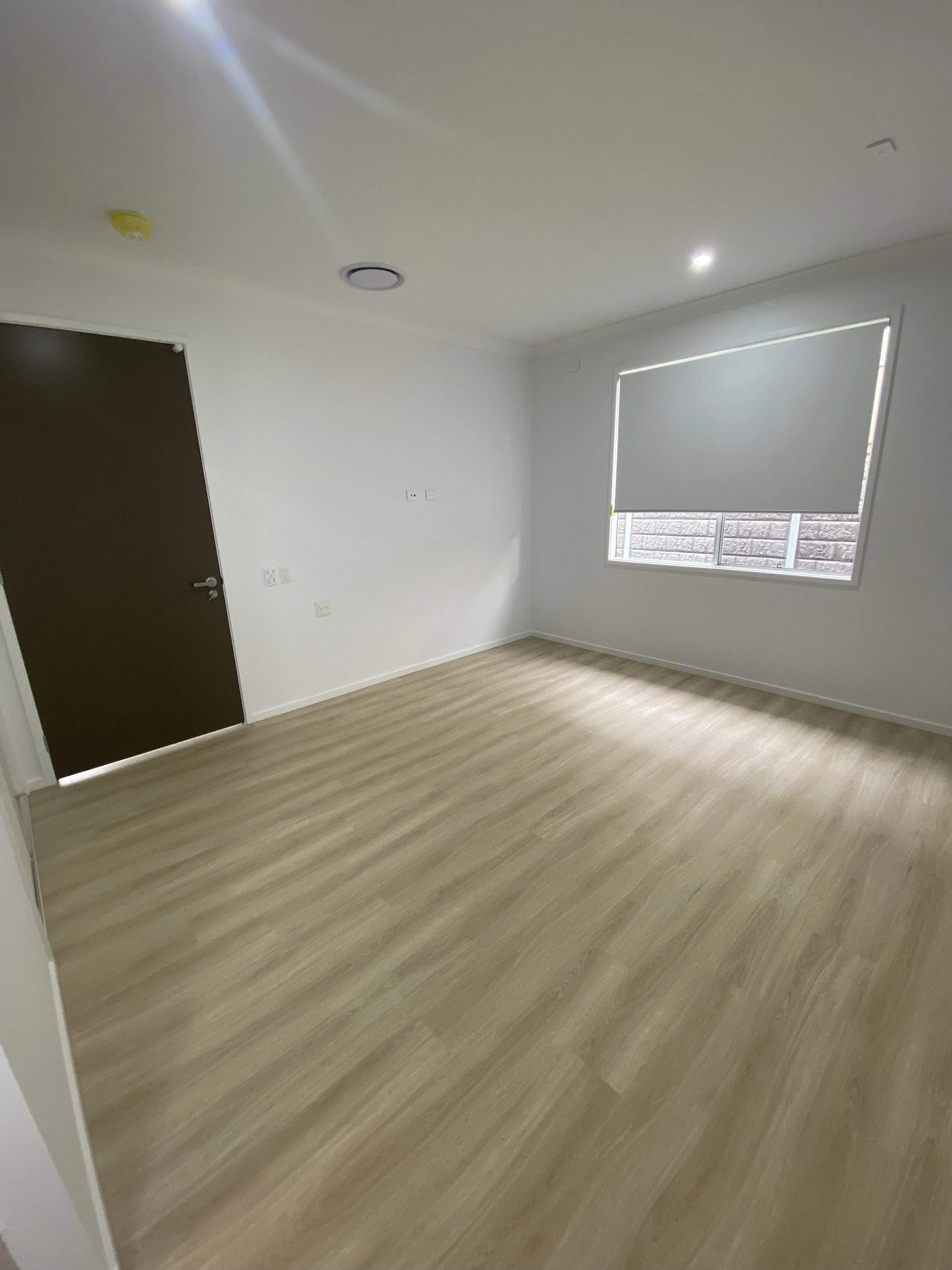 N28461 (IMG_7427) 20251001101239581.JPG