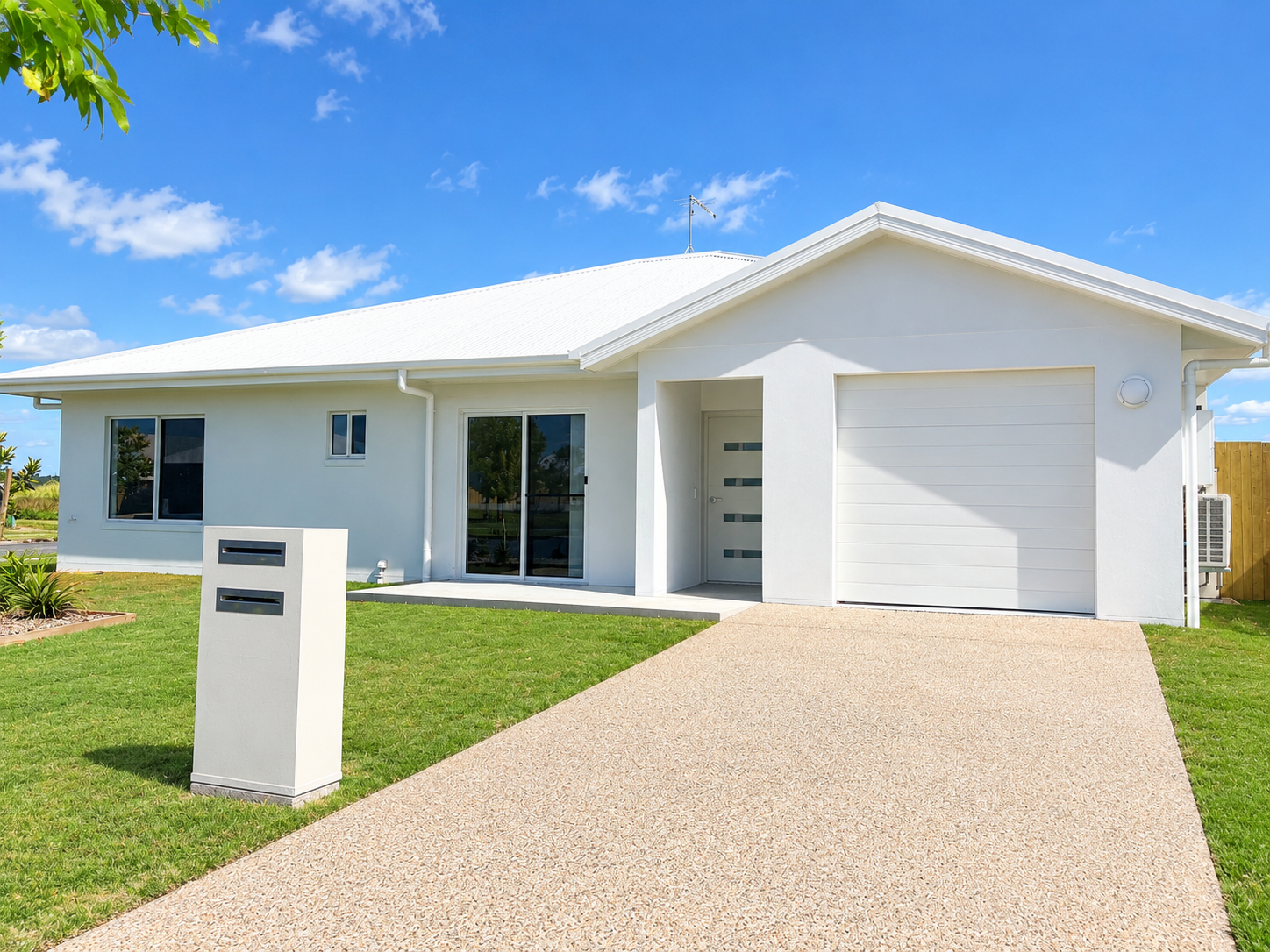 Commander Parade, Bucasia, QLD | Robust SDA Home in Bucasia Offering Strength and Stability
