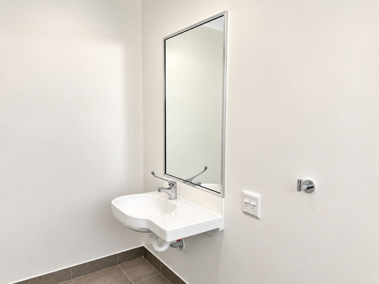 Minimal Modern Accessible Bathroom Vanity.png