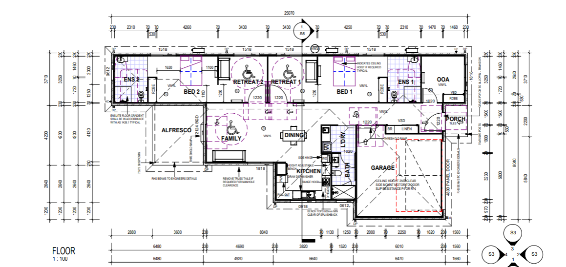 Albert Street Plans.png