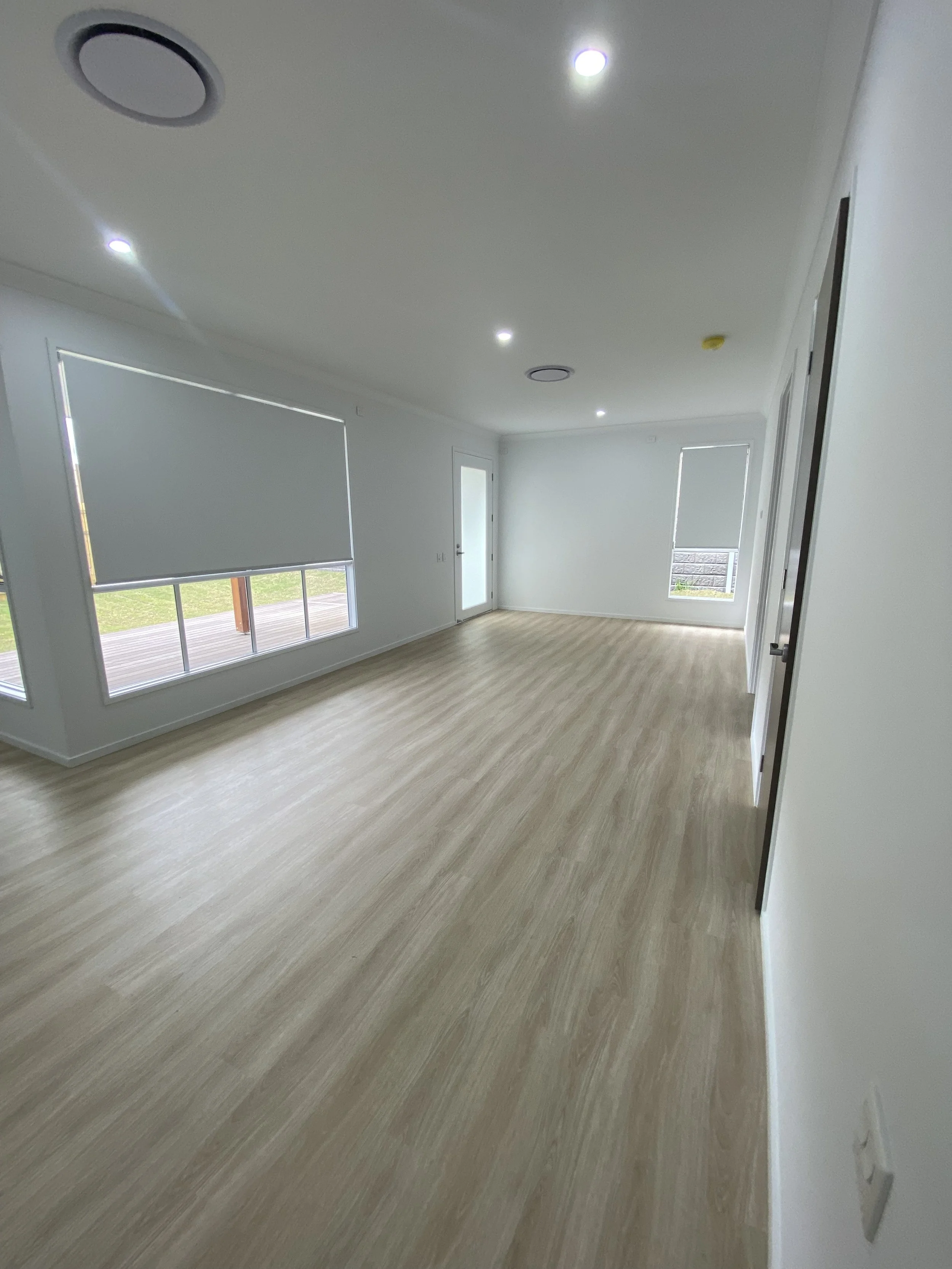 N28461 (IMG_7428) 20251001101239596.JPG