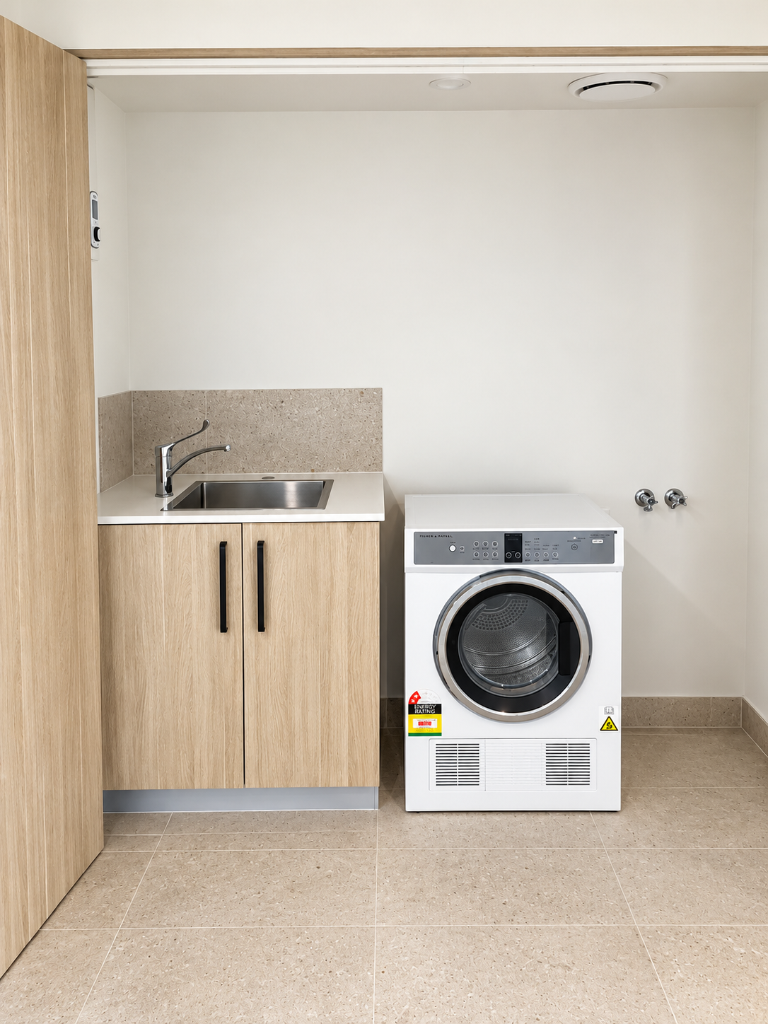 Modern Minimalist Laundry Nook.png