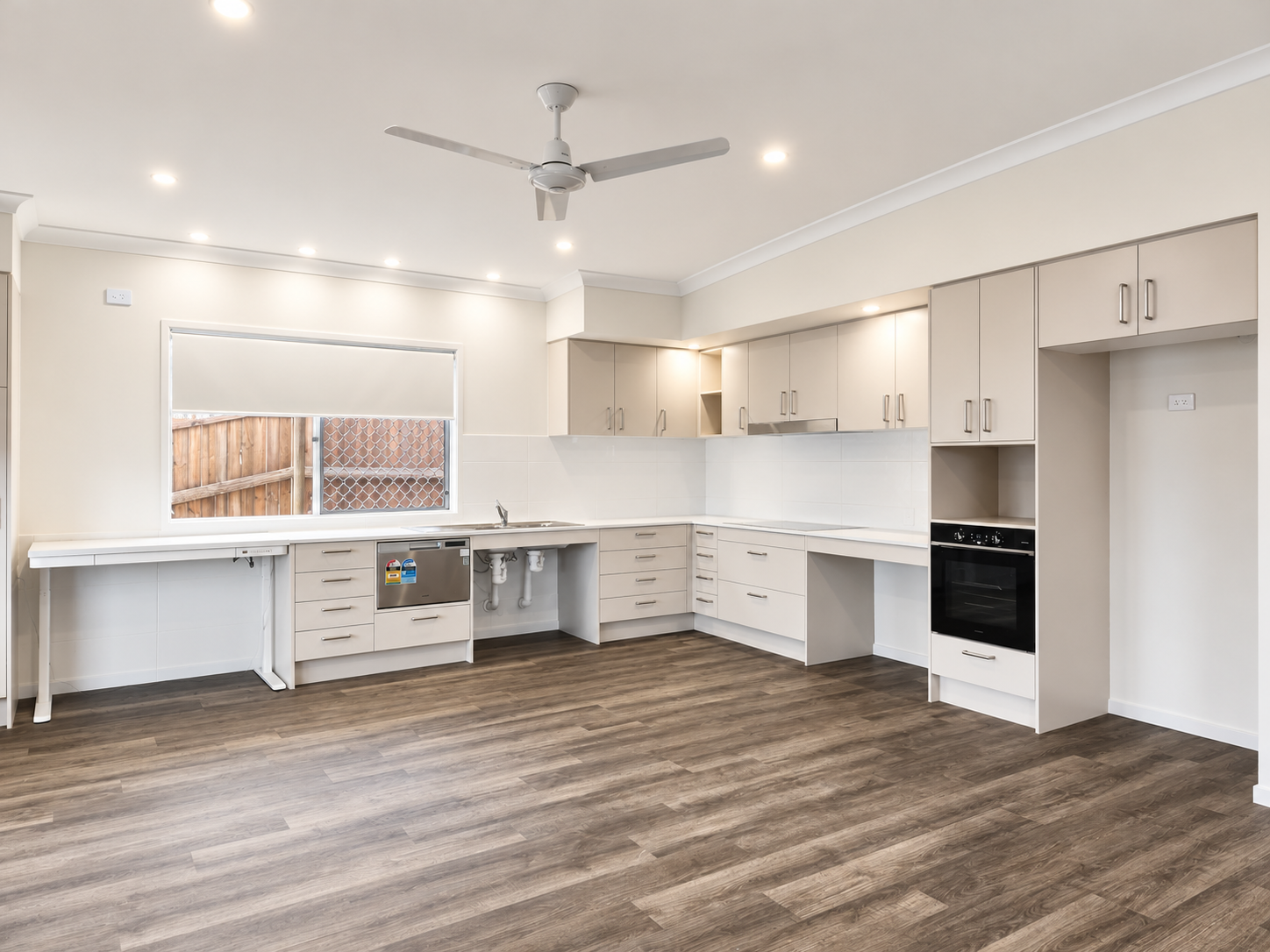 Modern Empty Open-Plan Kitchen Interior.png