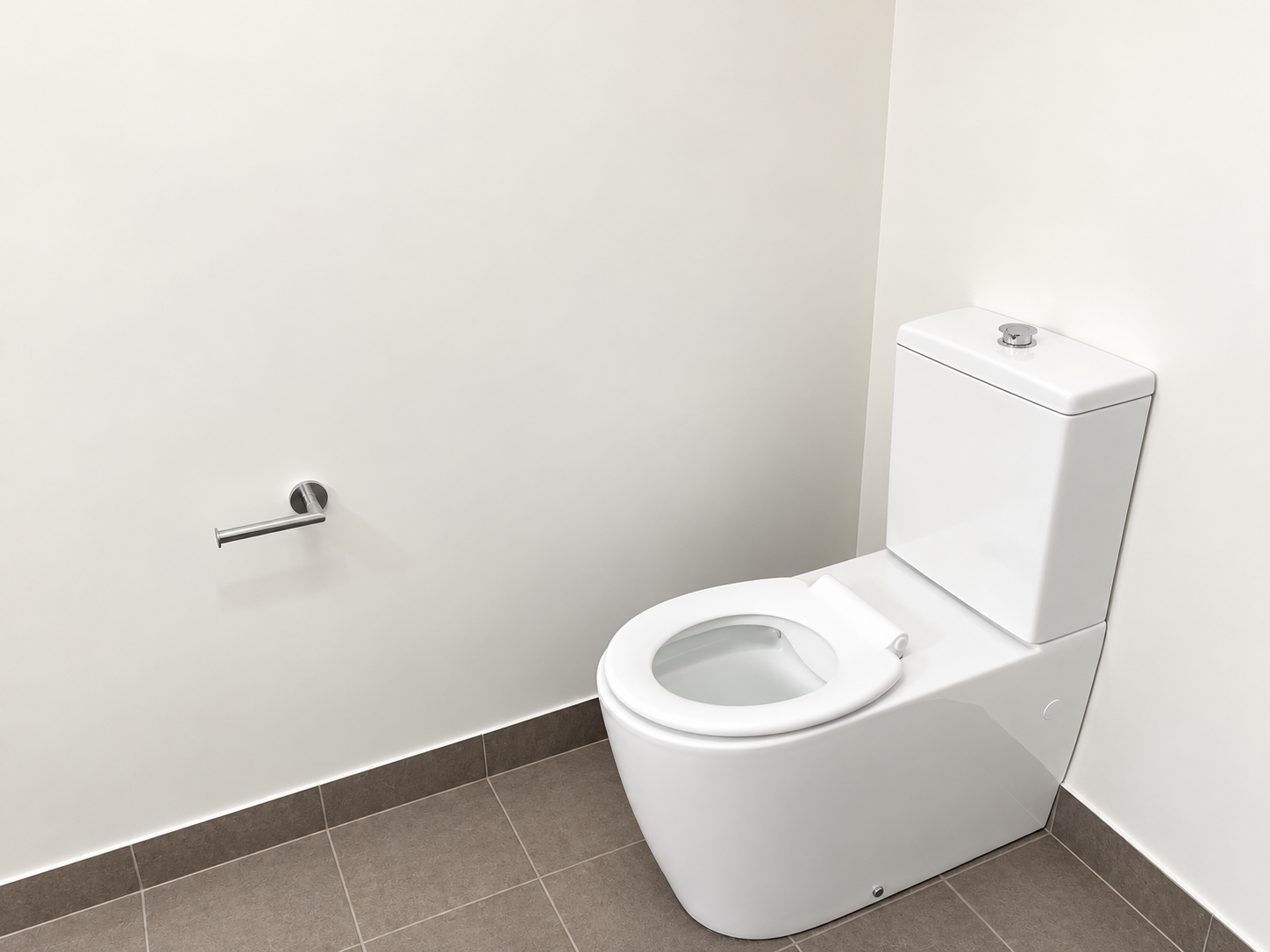 Minimalist Modern Bathroom with Toilet.png