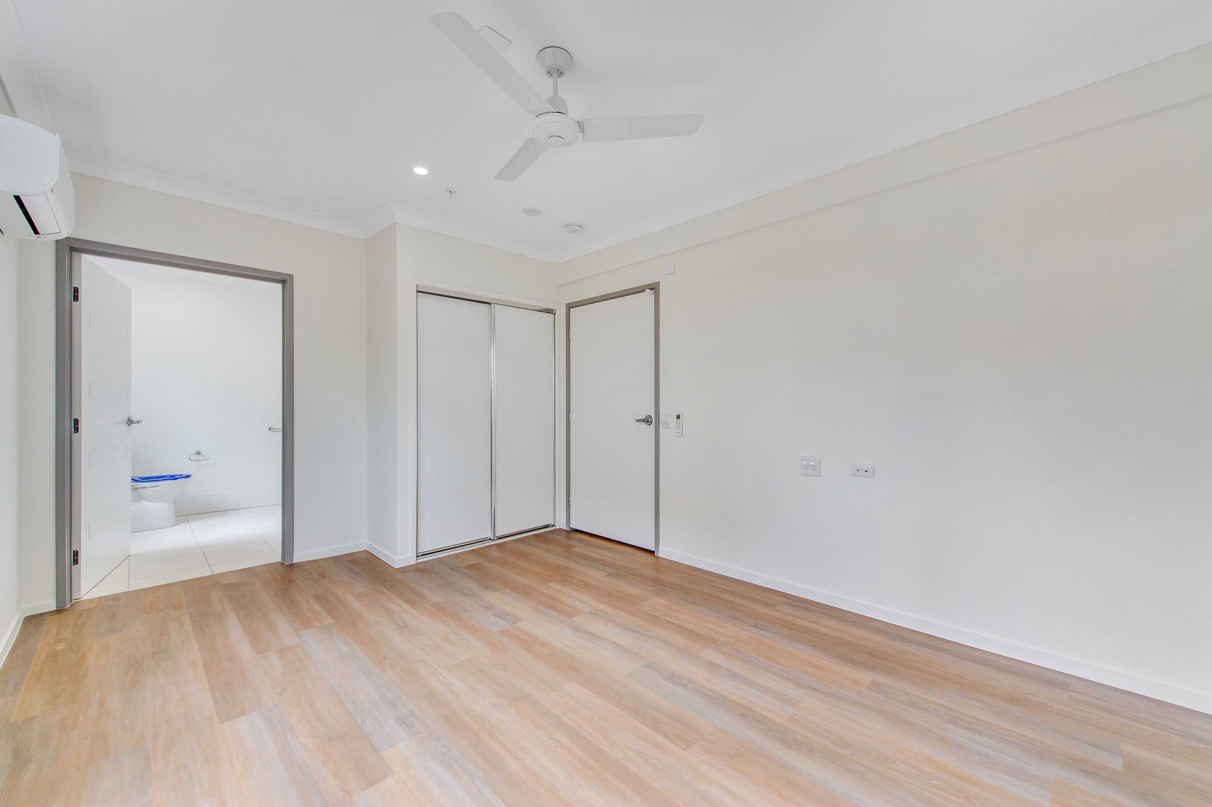 SDA Bedroom 1.jpg