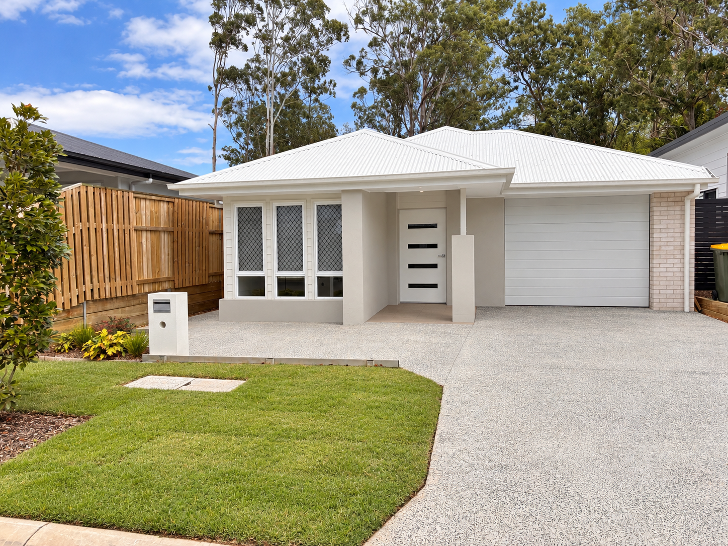 Moon Court, Lawnton, QLD | High Physical Support Living in the Heart of Lawnton