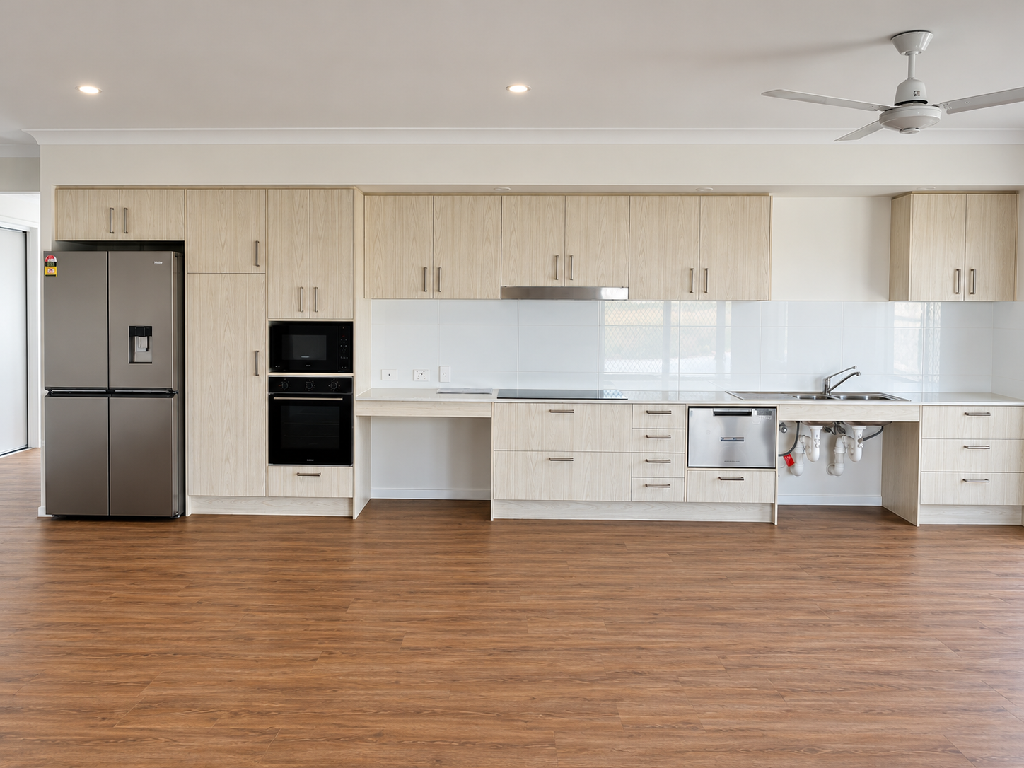 Modern Minimalist Kitchen Interior.png