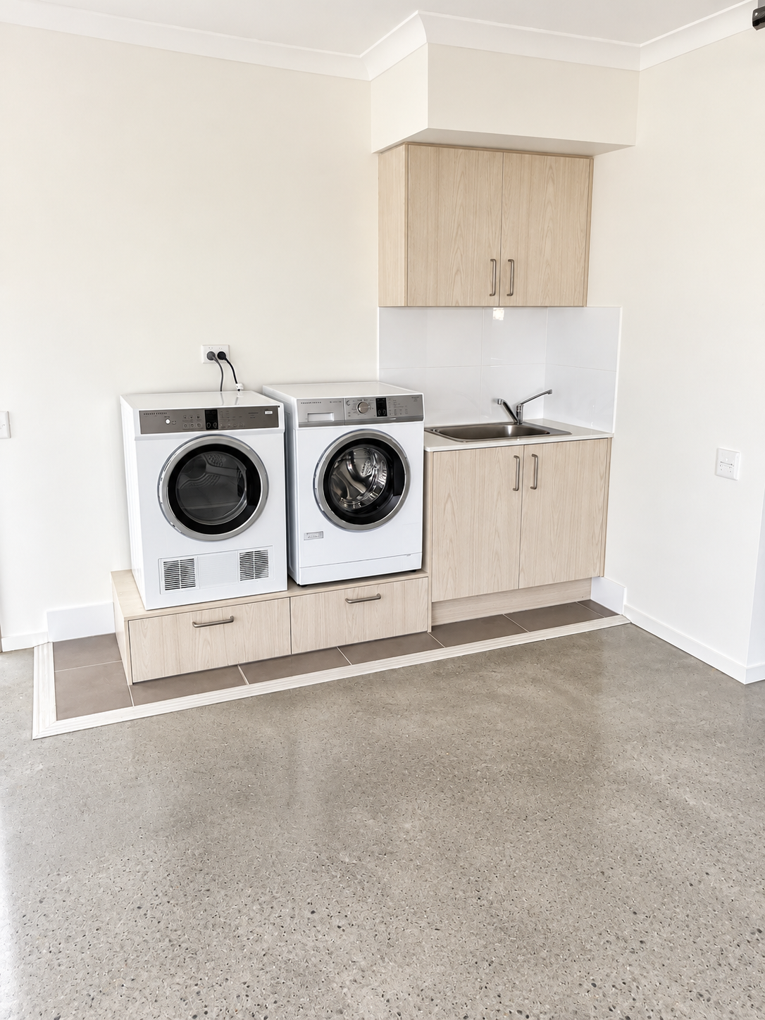 Minimalist Modern Laundry Nook.png