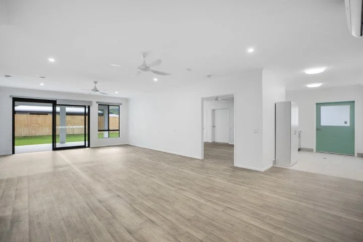 Open Plan Lounge.jpg