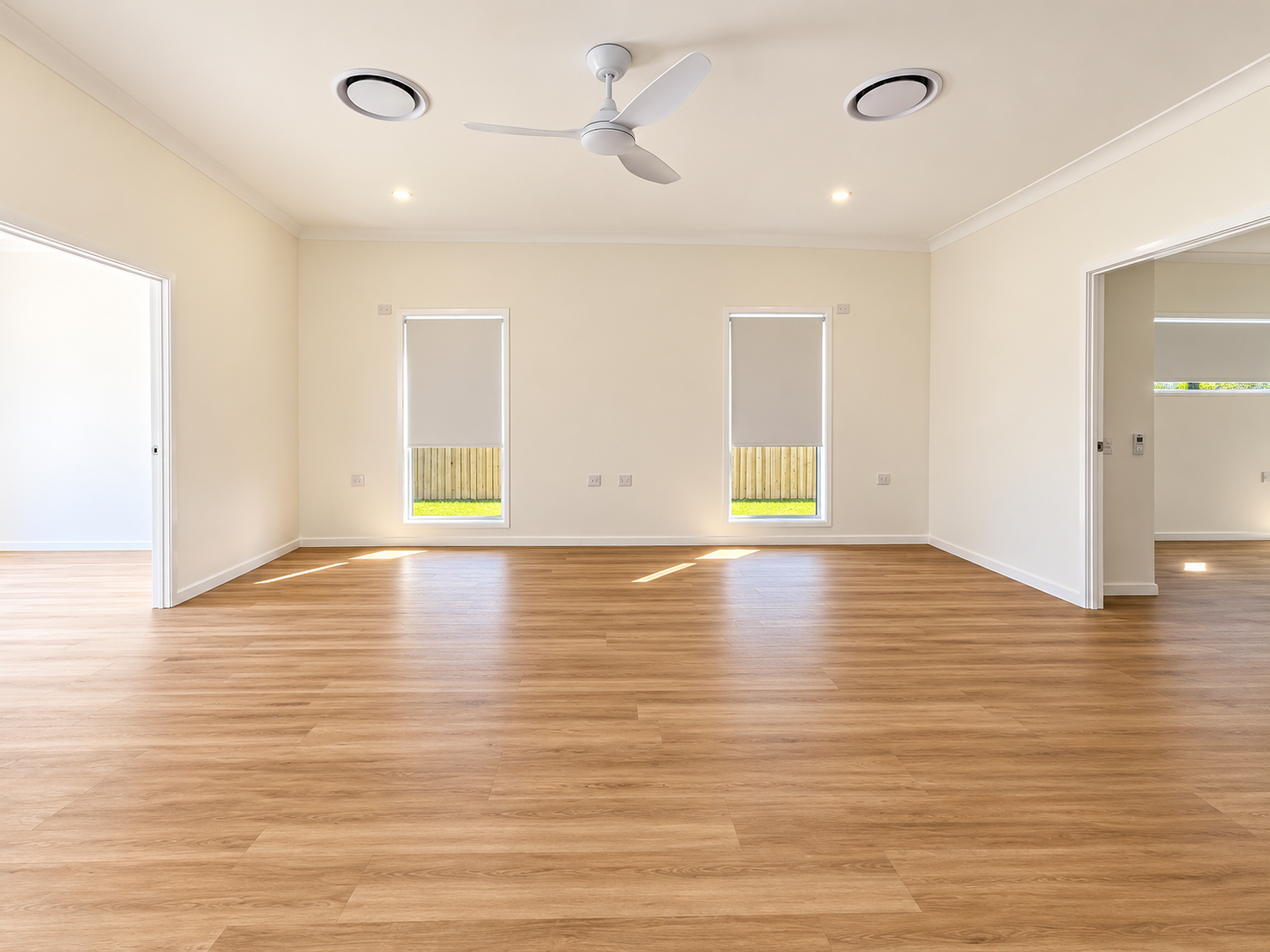 Bright Minimalist Living Room.png