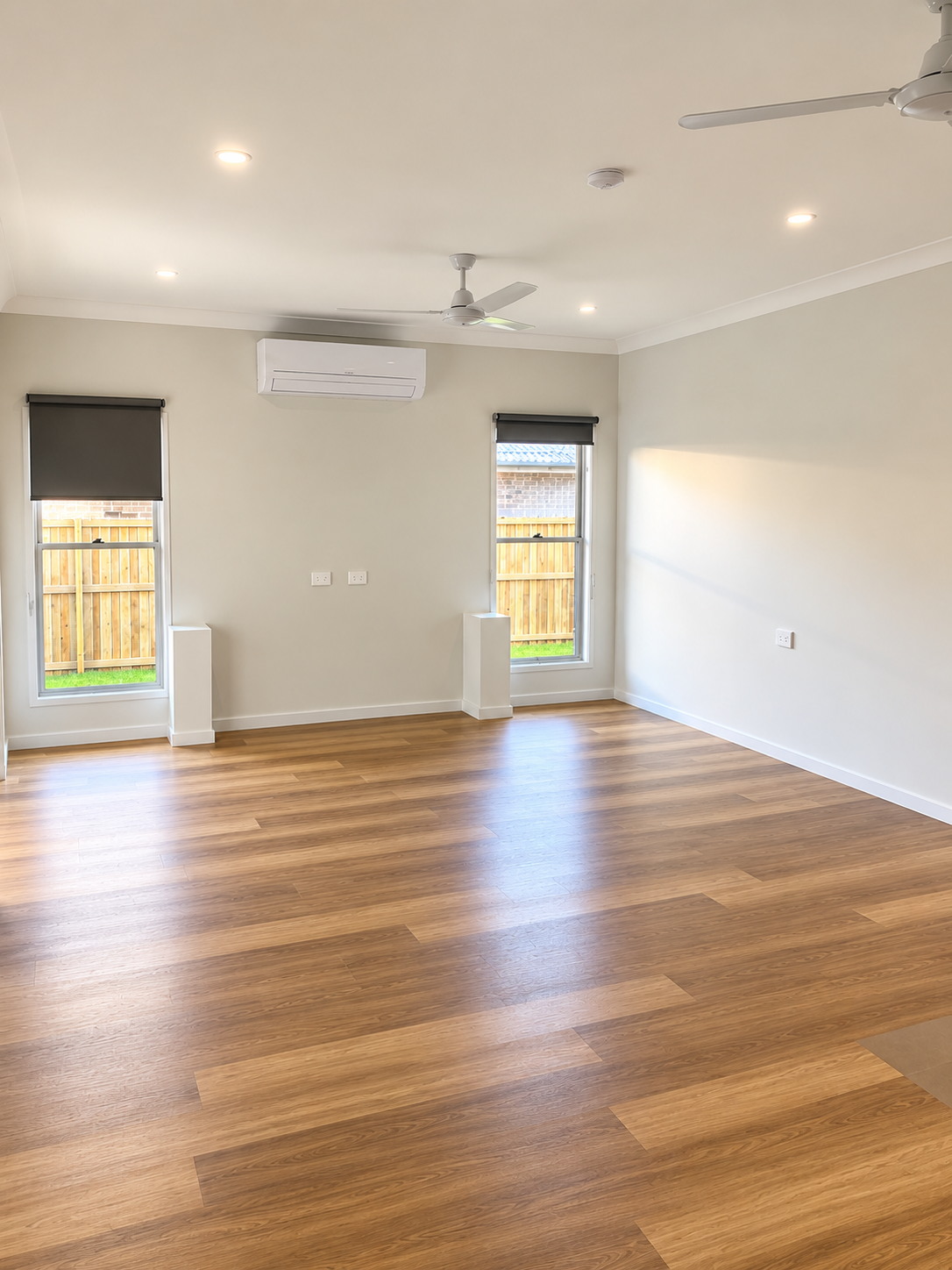 Bright Minimalist Living Room.png