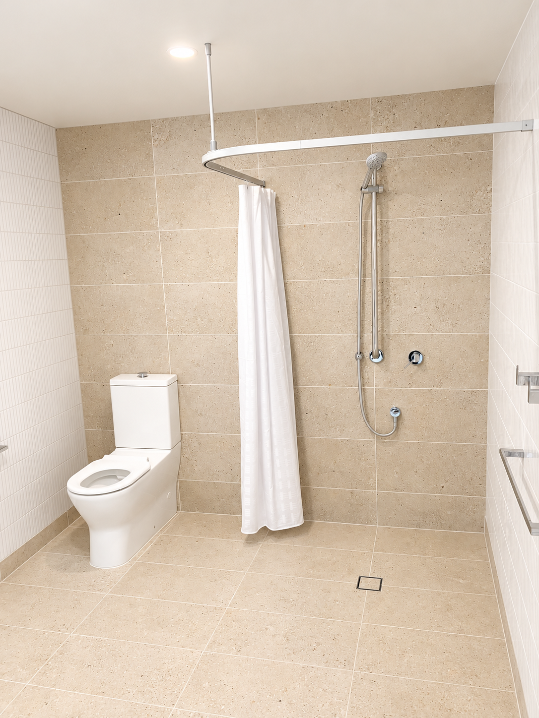 Modern Accessible Wet-Room Bathroom.png