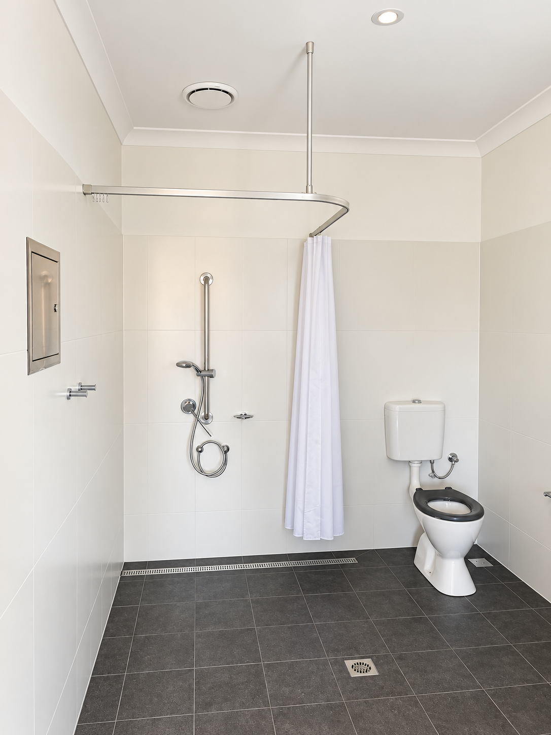 Bright Modern Accessible Wet Room.png