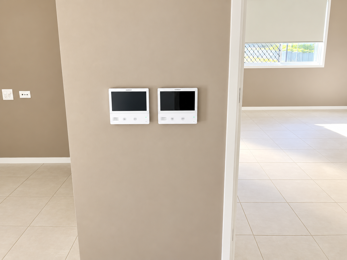 Minimalist Entryway Intercoms.png