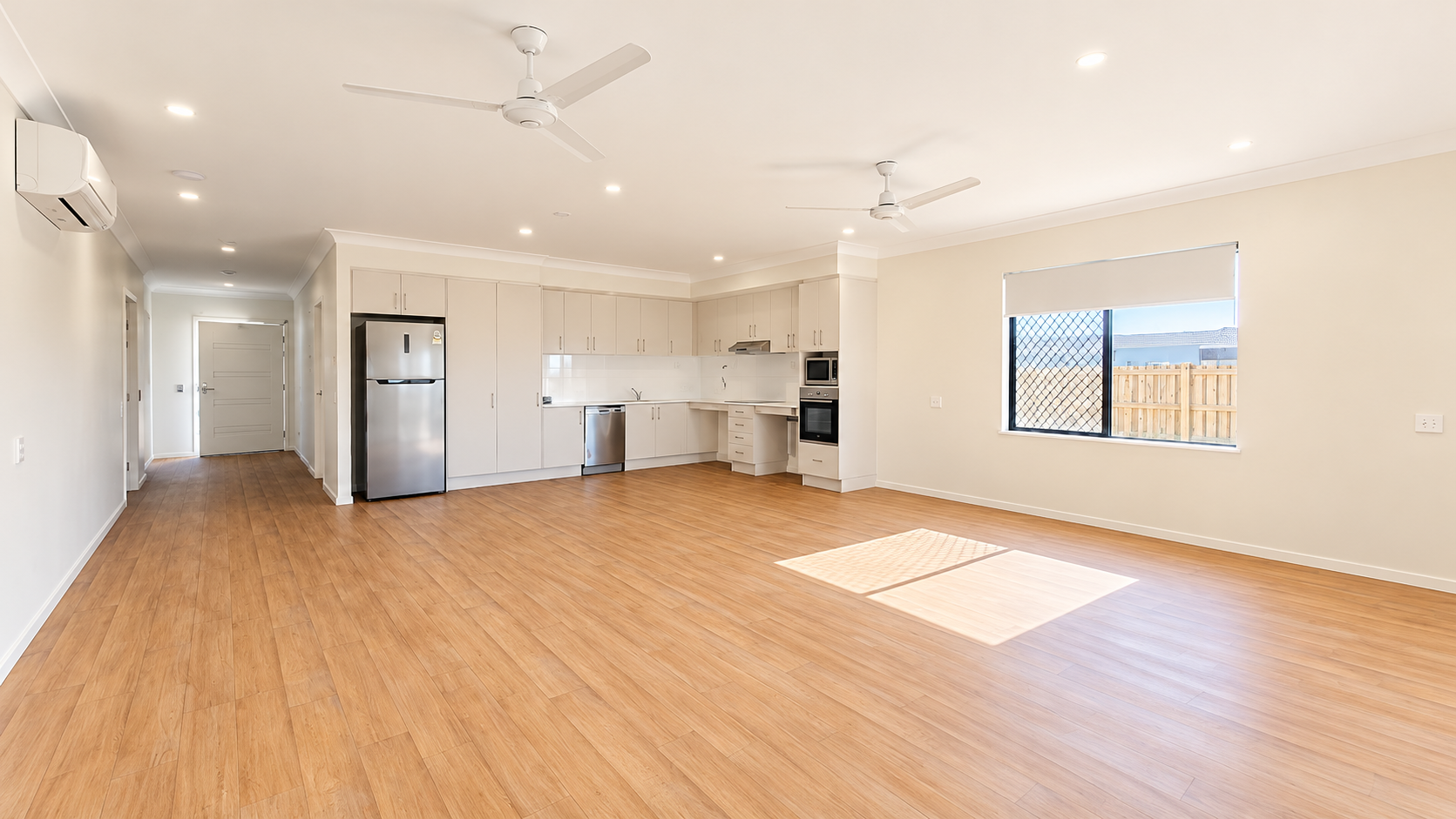 Bright Open-Plan Kitchen Living Space.png