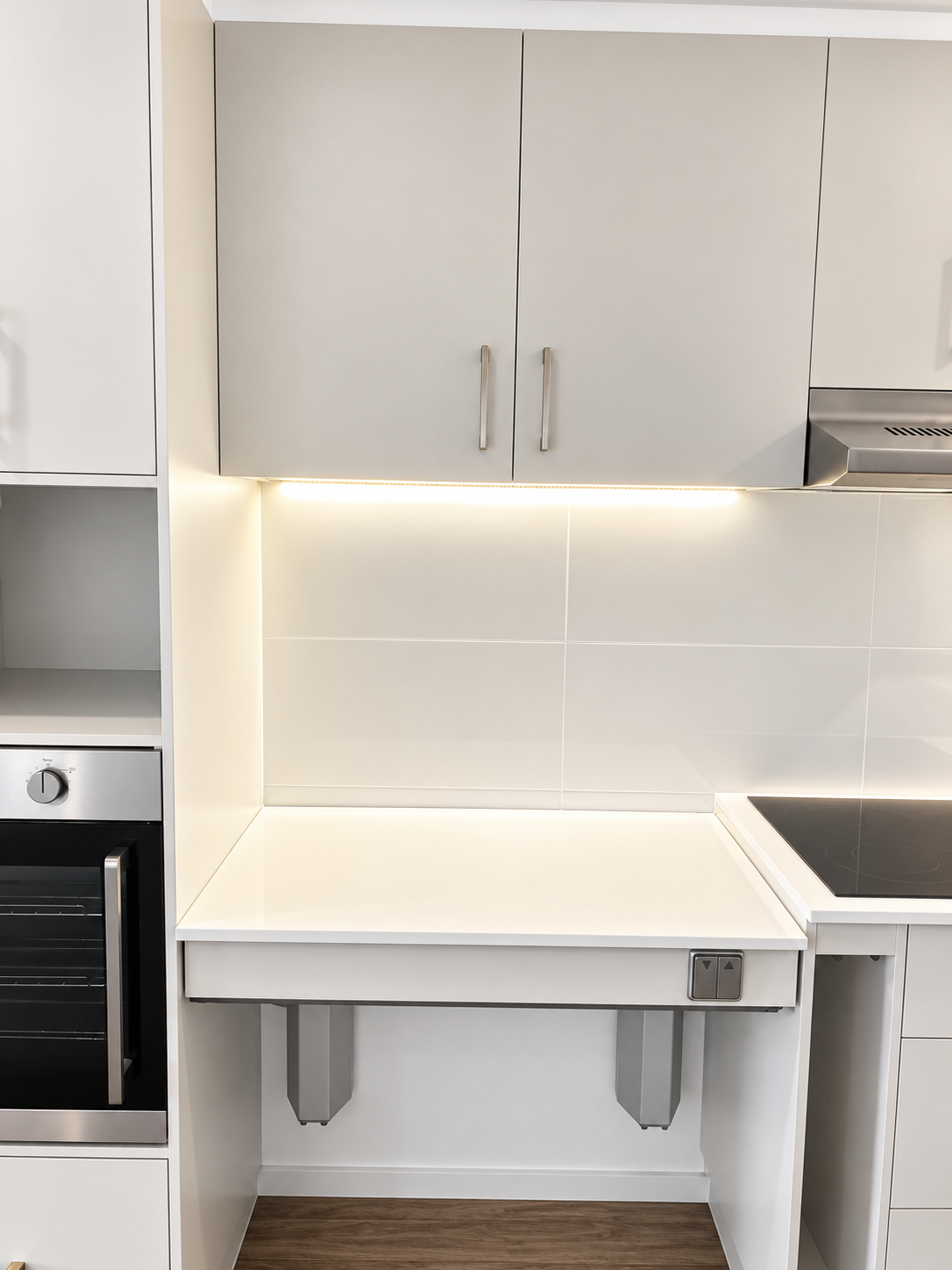 Minimalist Kitchen Workspace Niche.png