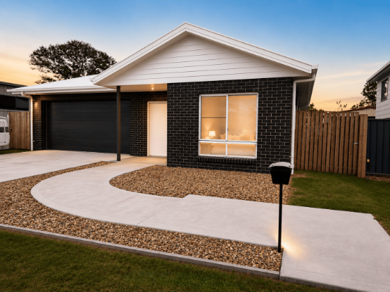 Albert Street, Rockhampton QLD | High Physical Support Living in the Heart of Rockhampton