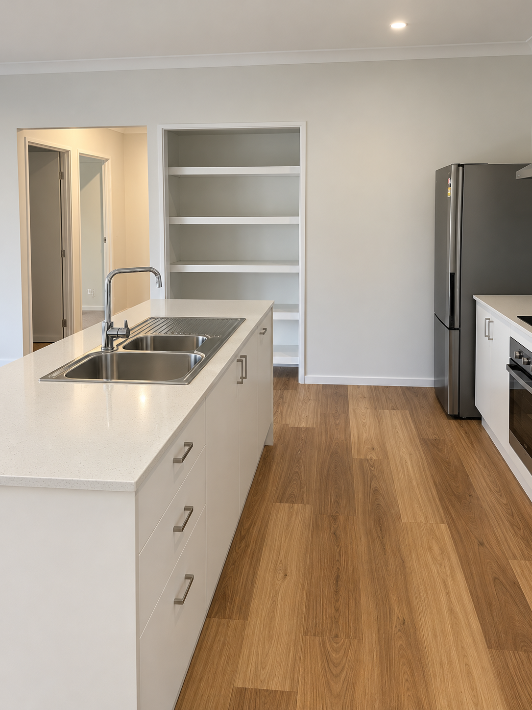Modern Minimalist Kitchen Interior.png