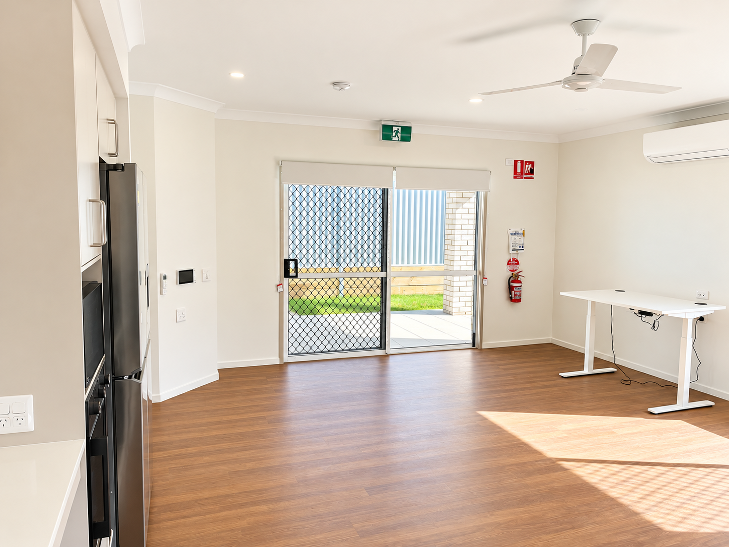 Sunlit Modern Open-Plan Interior.png