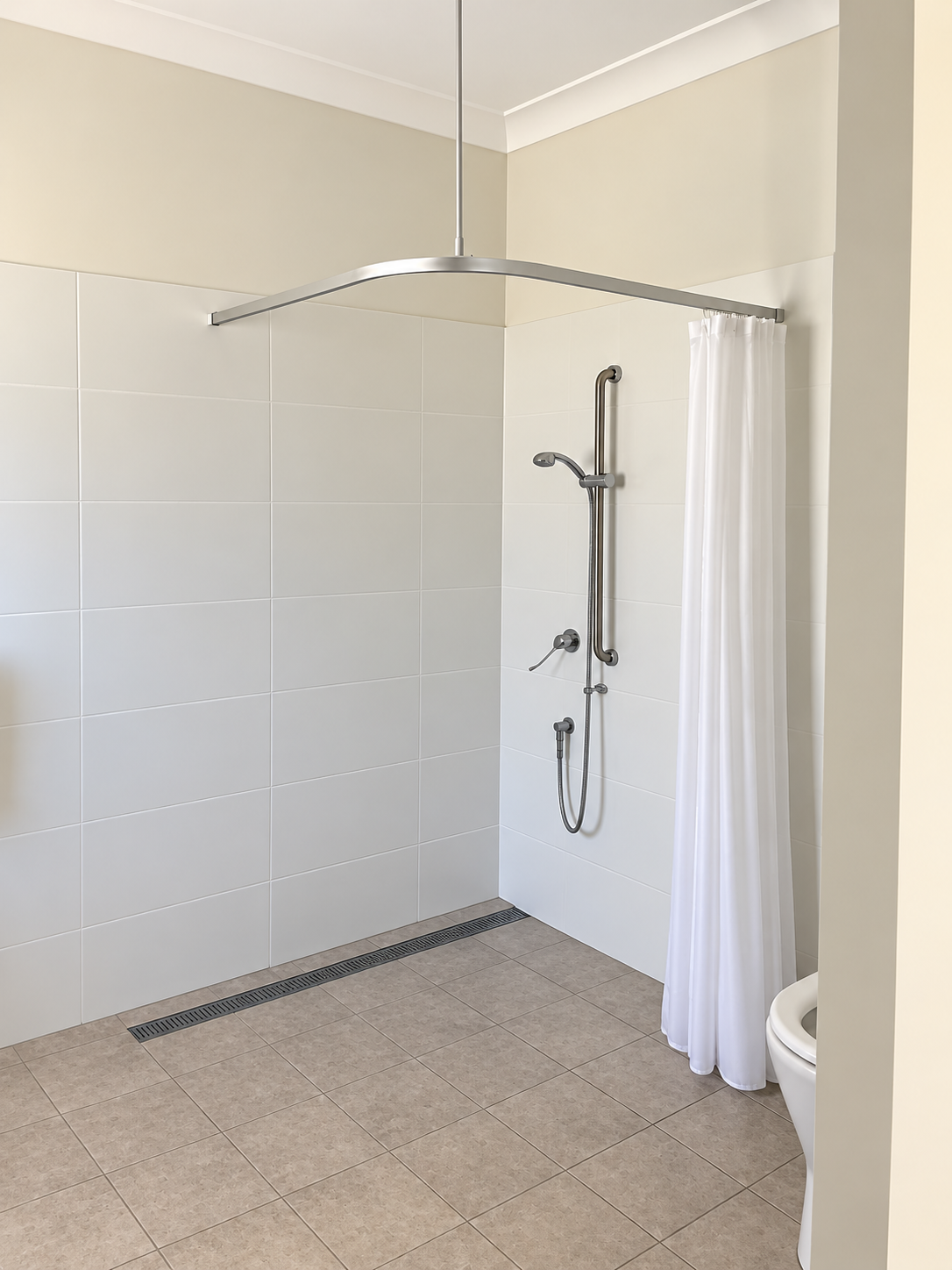 Modern Minimalist Walk-In Shower.png