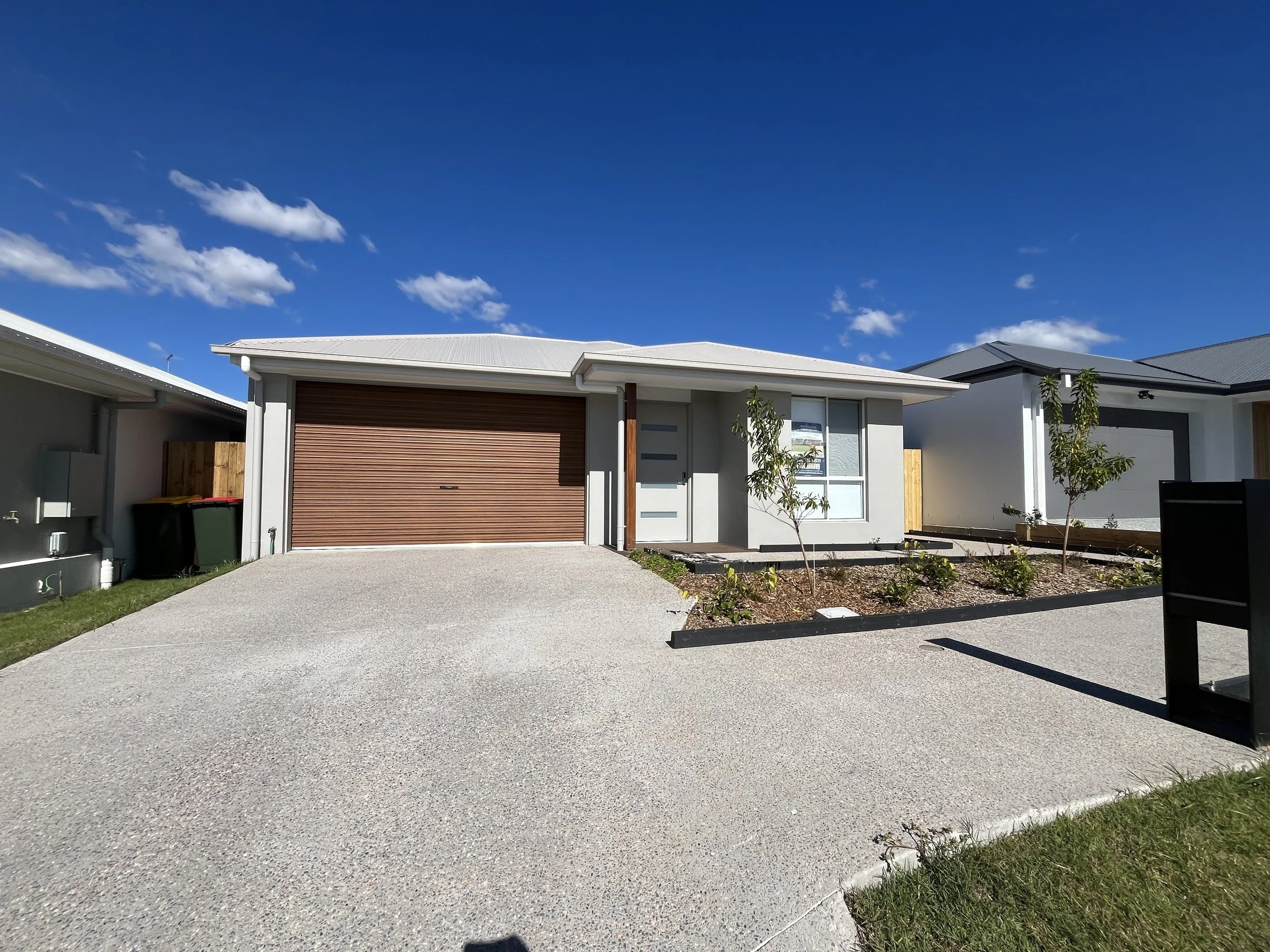 Penrose Street, Chambers Flat, QLD | High Physical Support Living Designed for Comfort and Independence