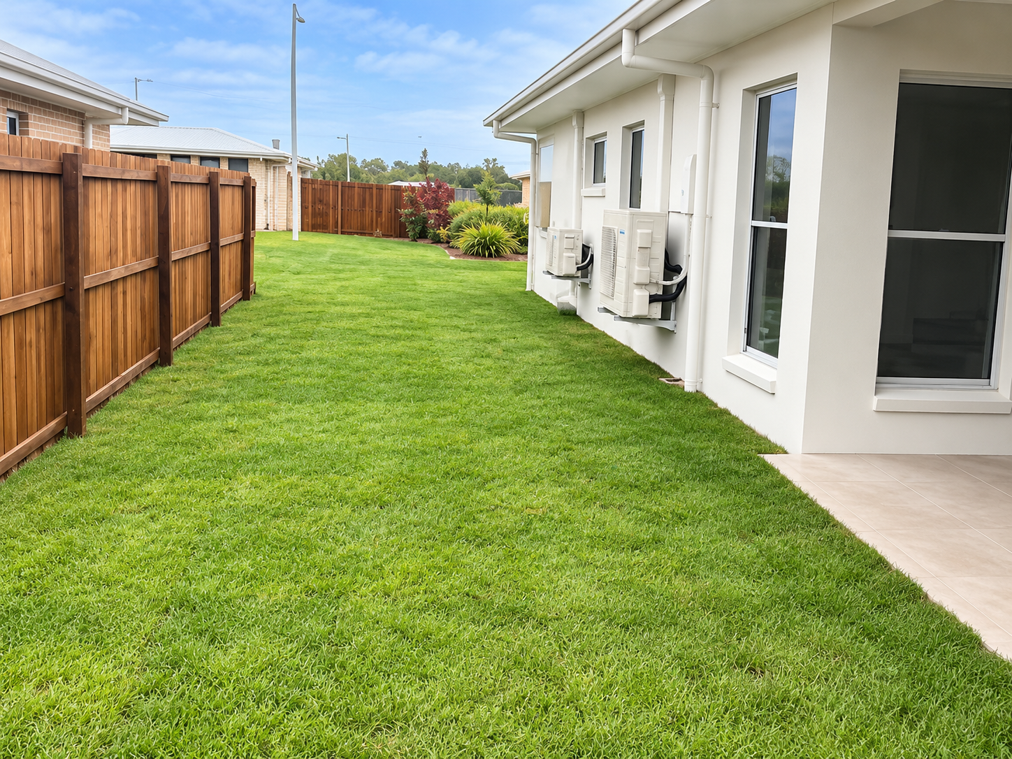 Lush Suburban Side Yard Retreat.png