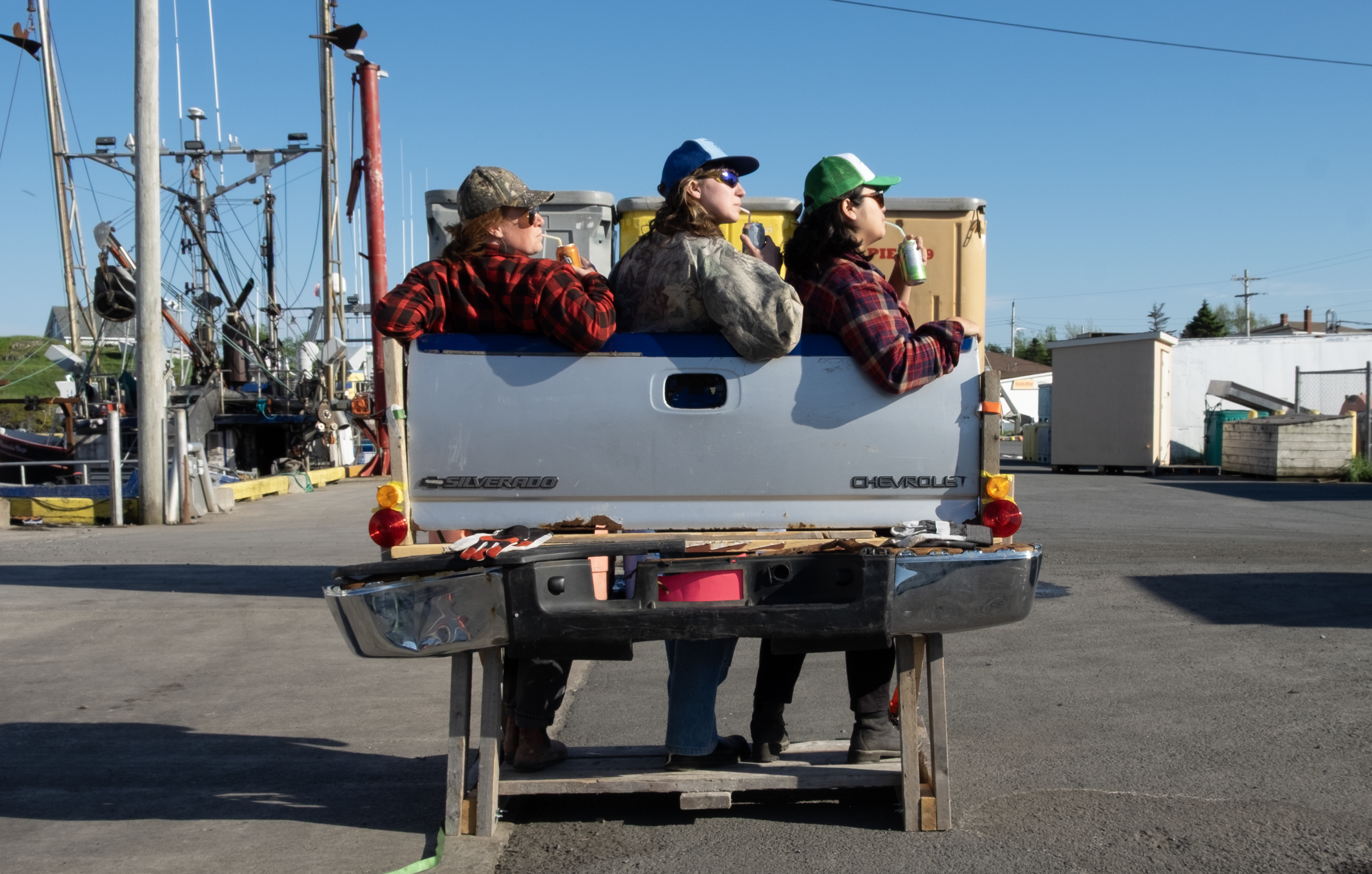 TRUCKArtsCollectiveSodaSips.png