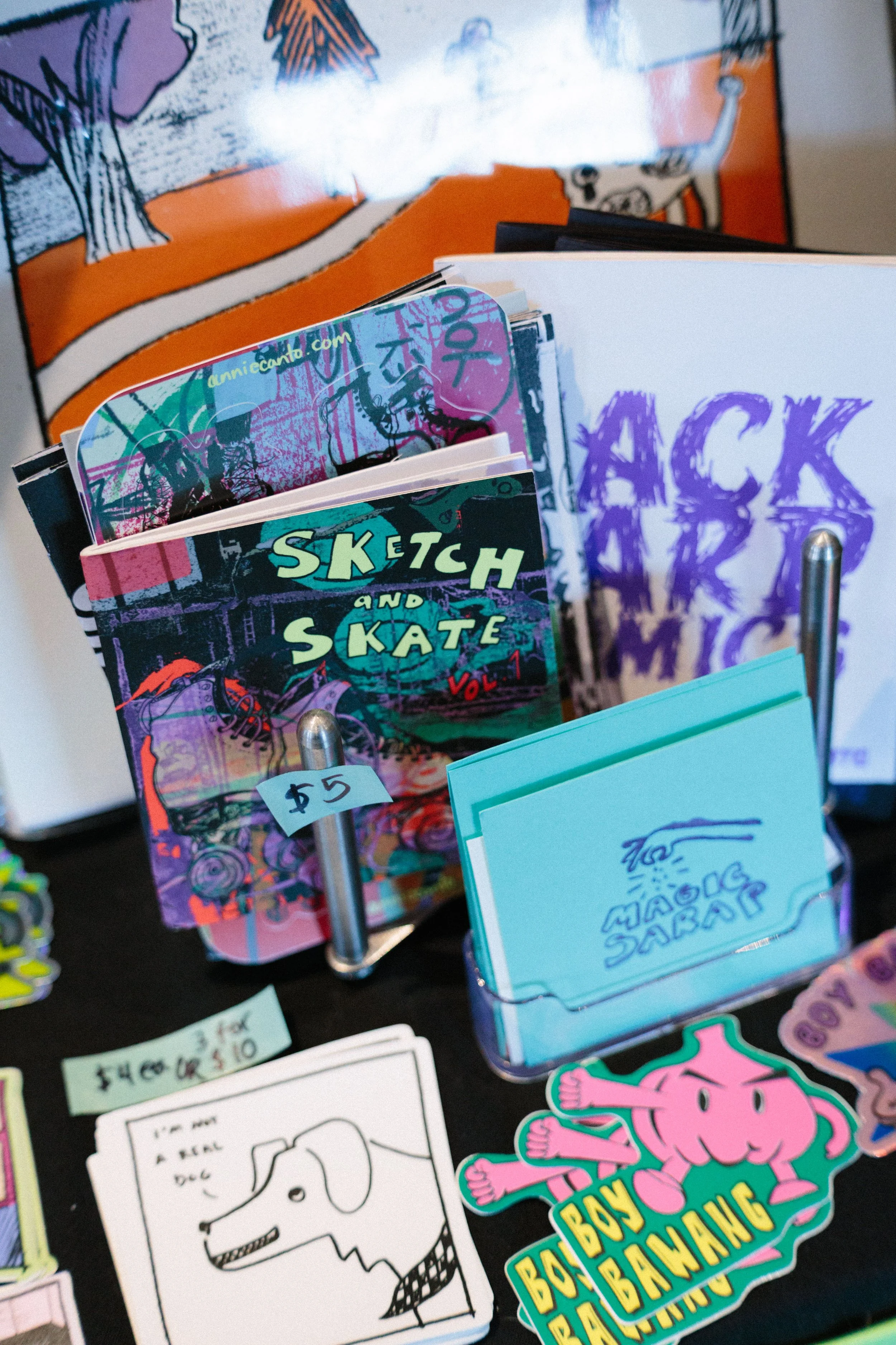 Zine Fest Squamish Library_0060 (1).JPG