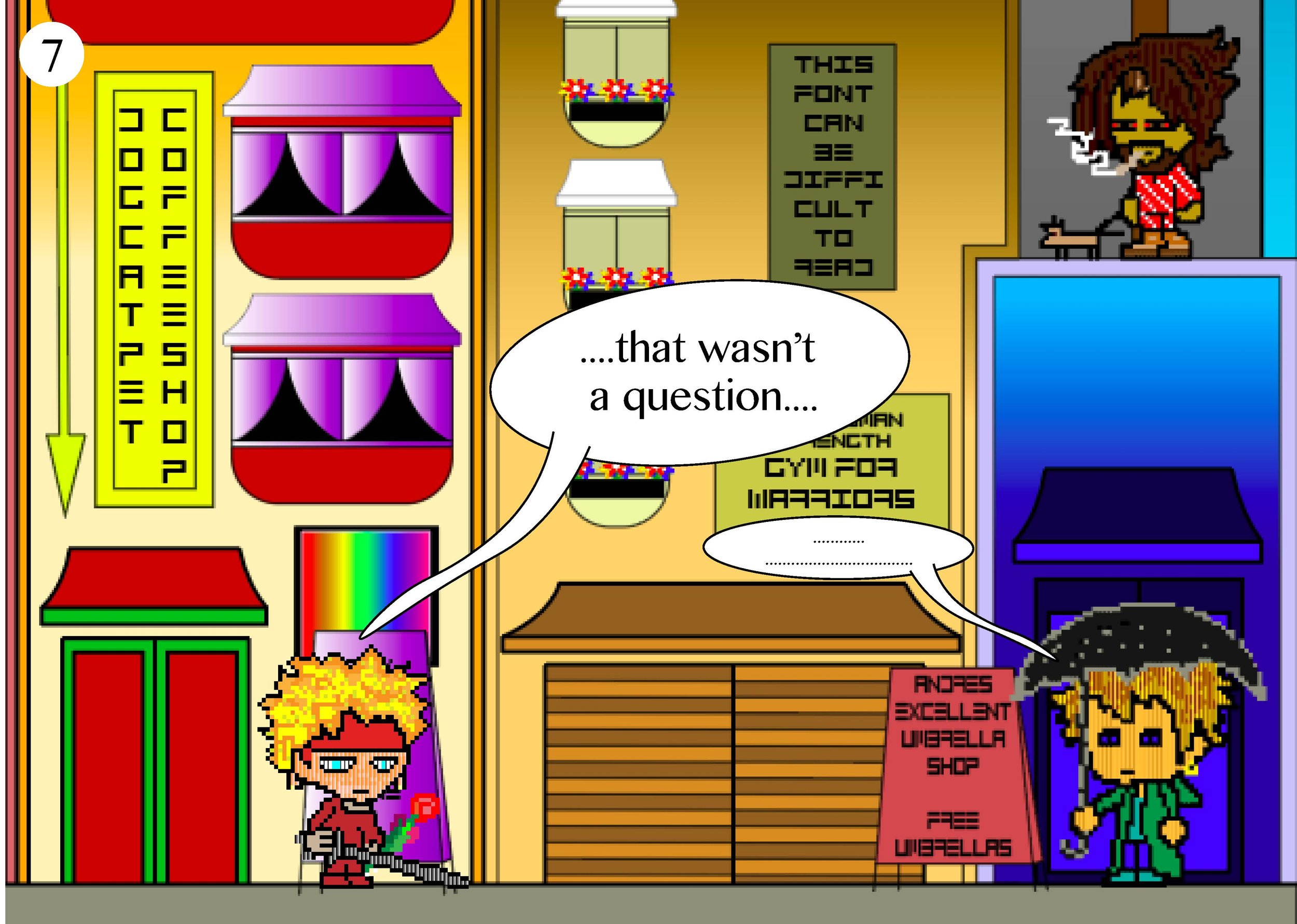 FNDT108 SPACETRADERS FINAL-1_Page_07.jpg