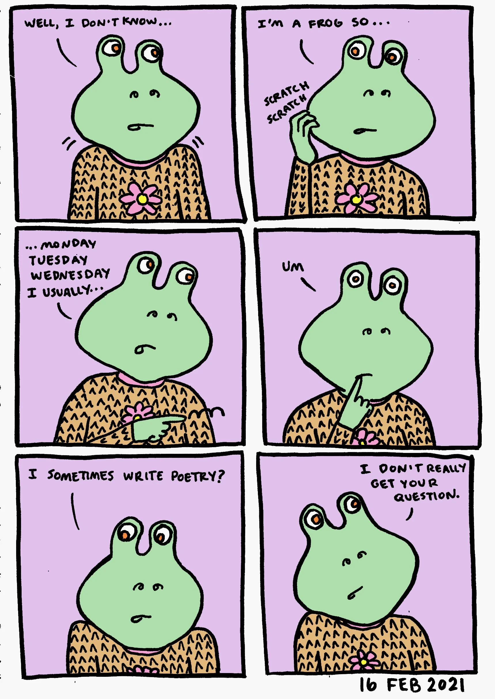 Feb122021_FrogComic.jpg