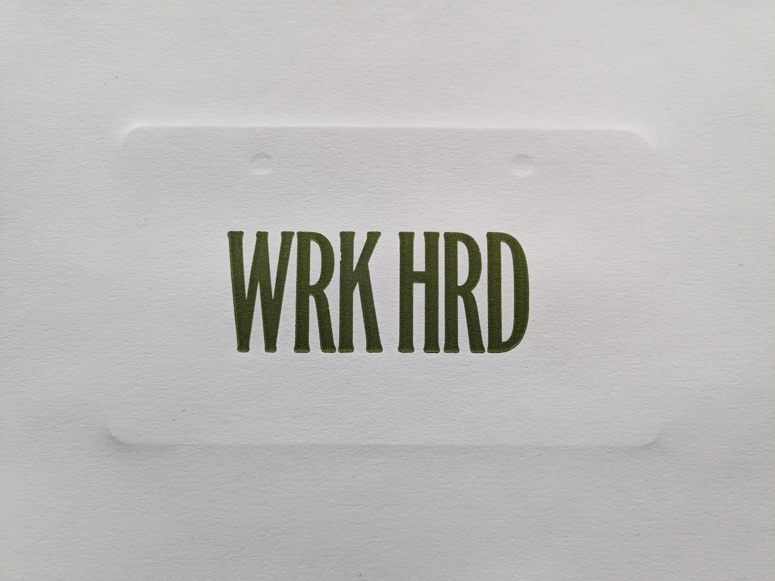 TruckWRKHRD2024.jpg