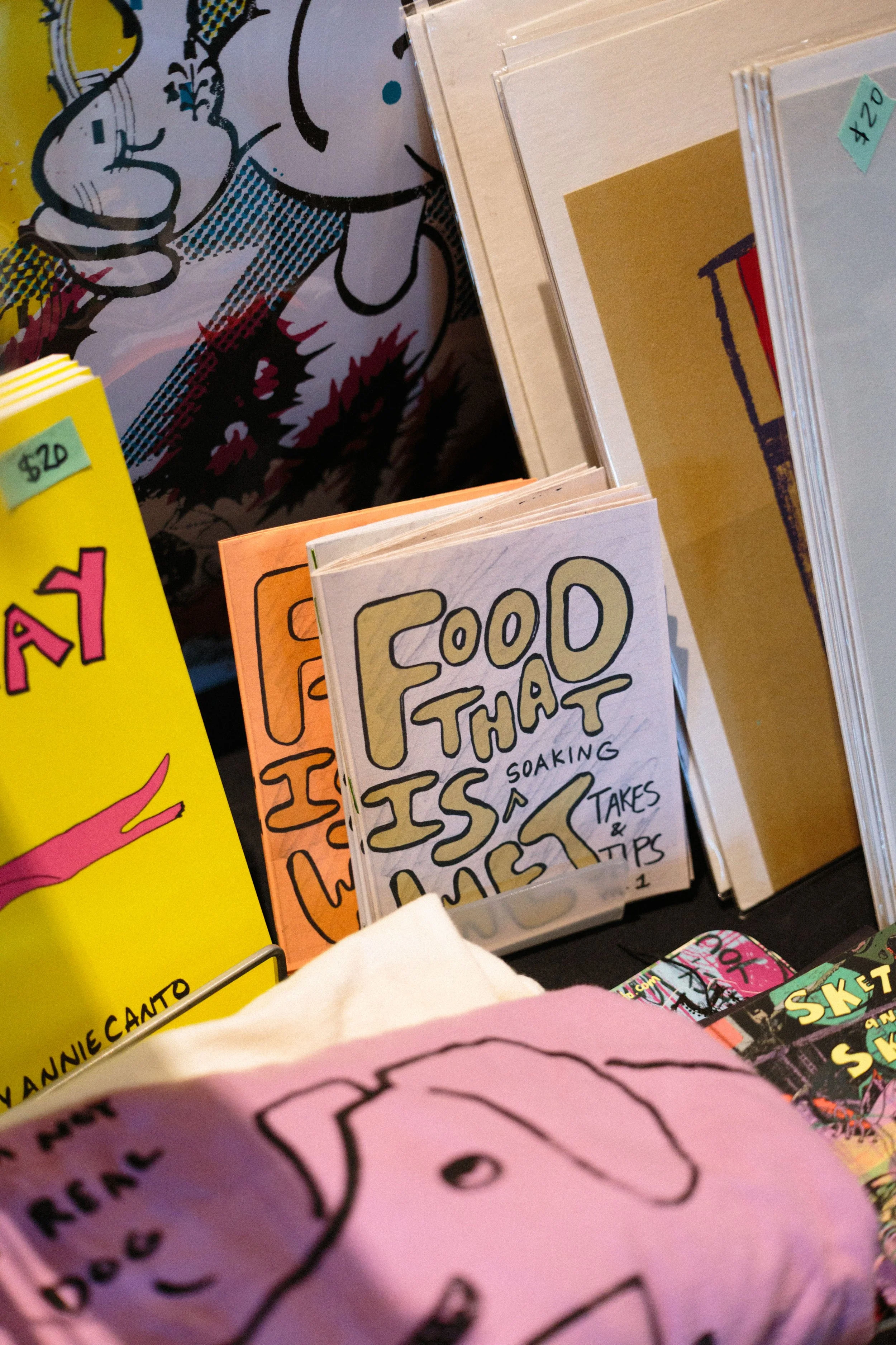 Zine Fest Squamish Library_0066.JPG