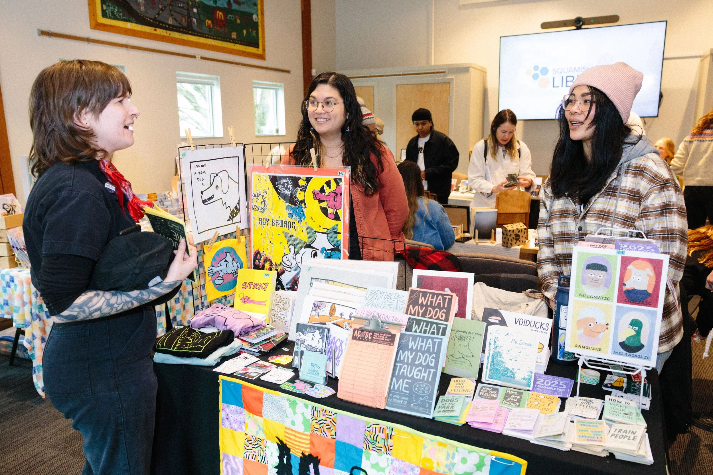 Zine Fest Squamish Library_0046.JPG